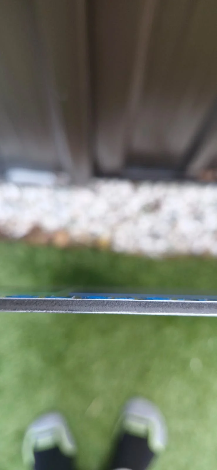 WhatsApp Image 2025-08-07 at 12.58.42 PM.jpeg