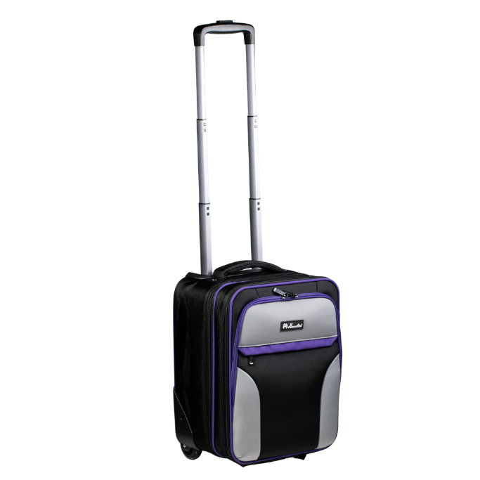 HT655-Lawn-Bowls-Bag-Blag-Grey-Purple-Handle-Up - Copy.png