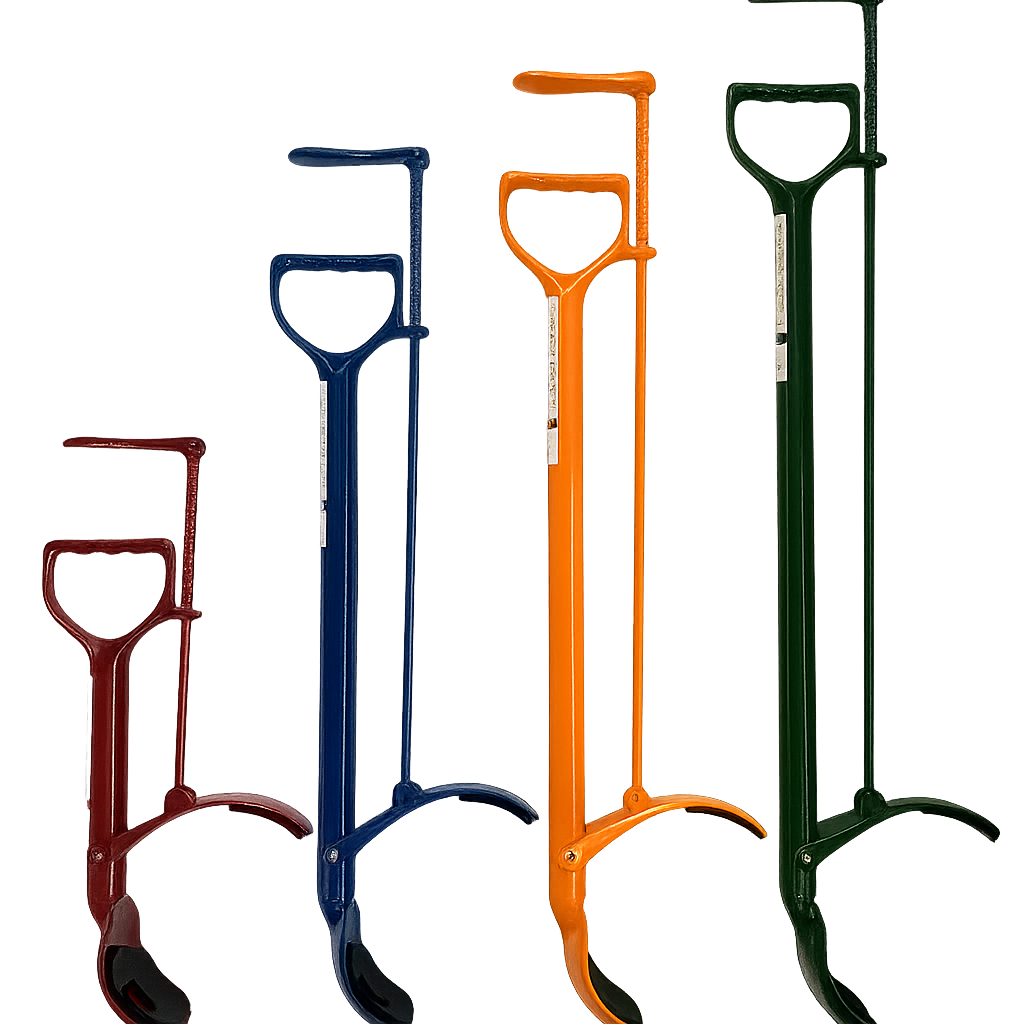 Remove the backgroun.png