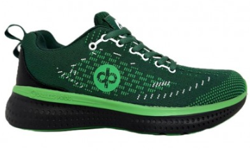 Drakes Pride Renegade Shoes