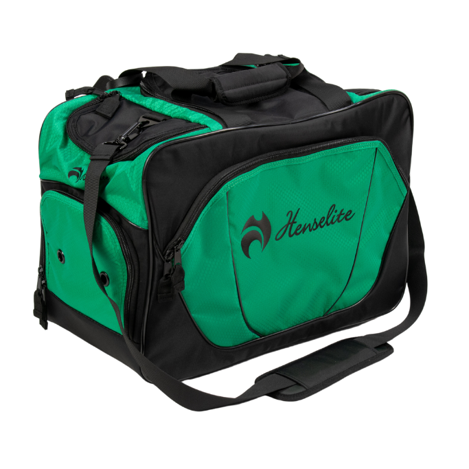 Henselite-Sports-Pro-Lawn-Bowls-Bag-Black-Green-shoulder-strap-521050529.png