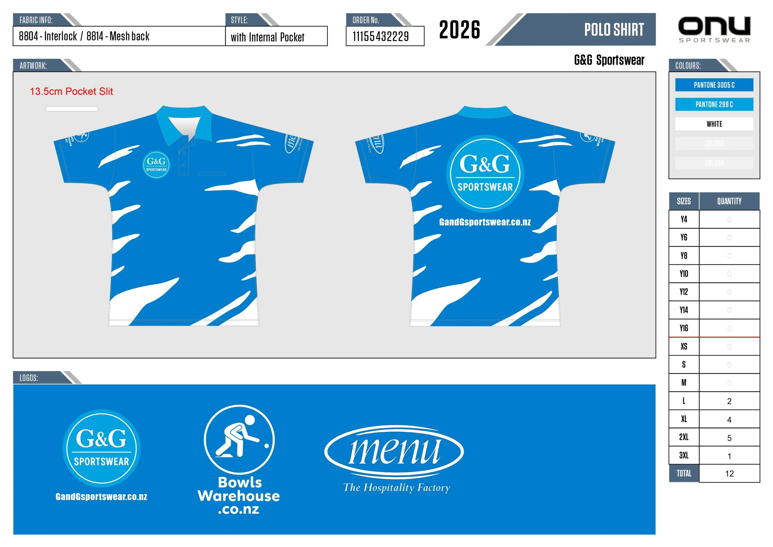 G&G Sportswear - Polo.jpg