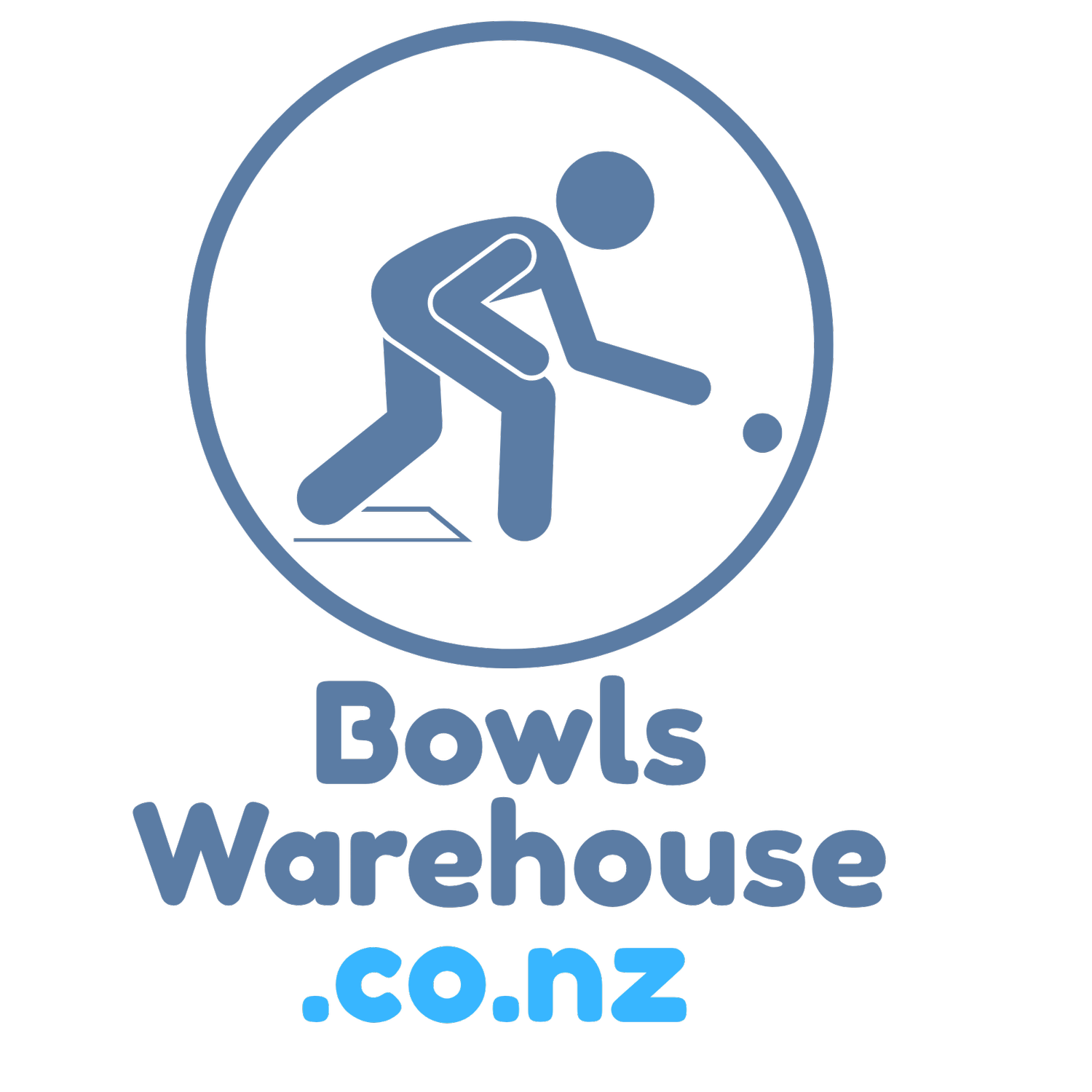 Bowls Warehouse
