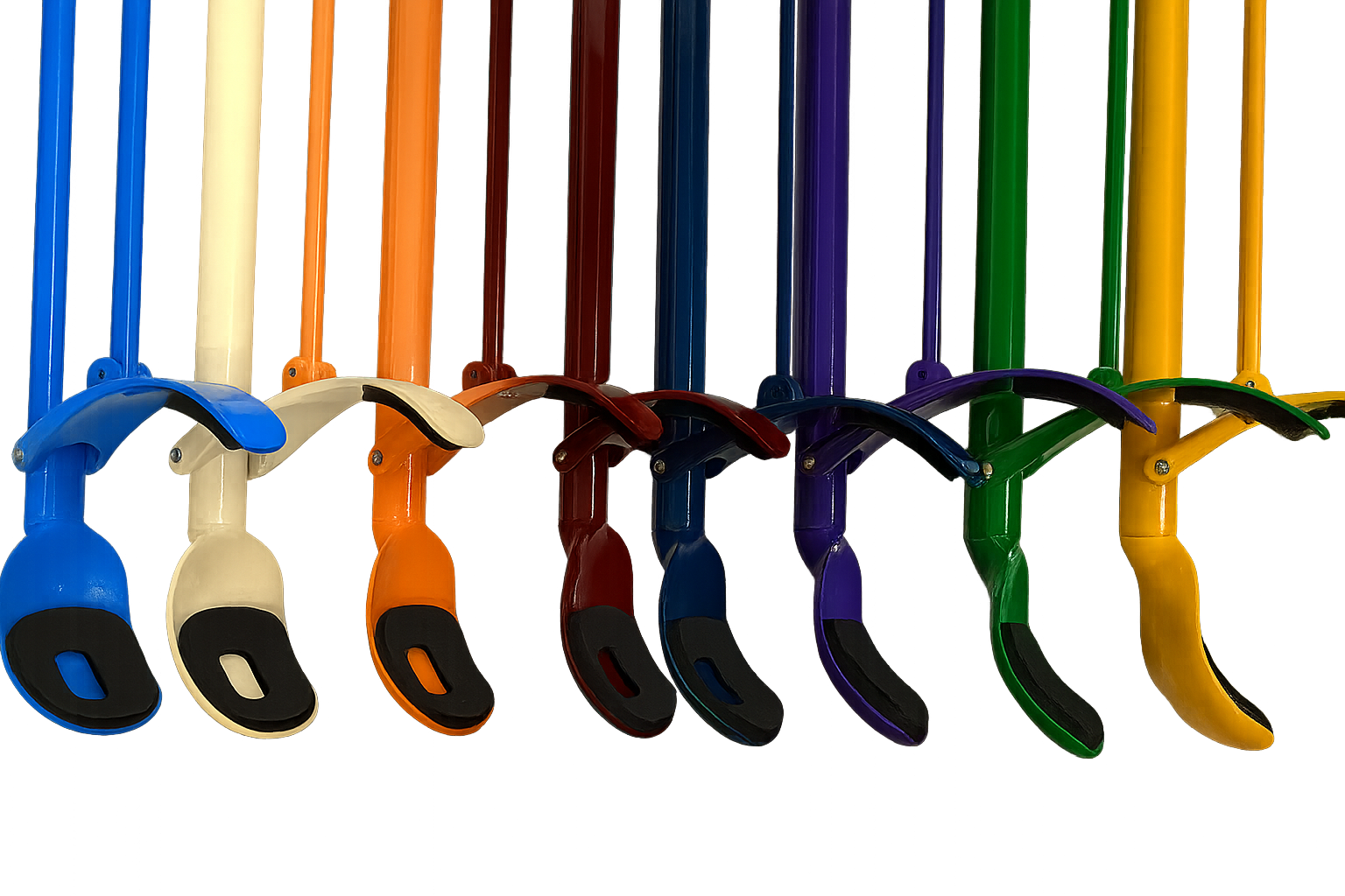 Remove the white bac.png