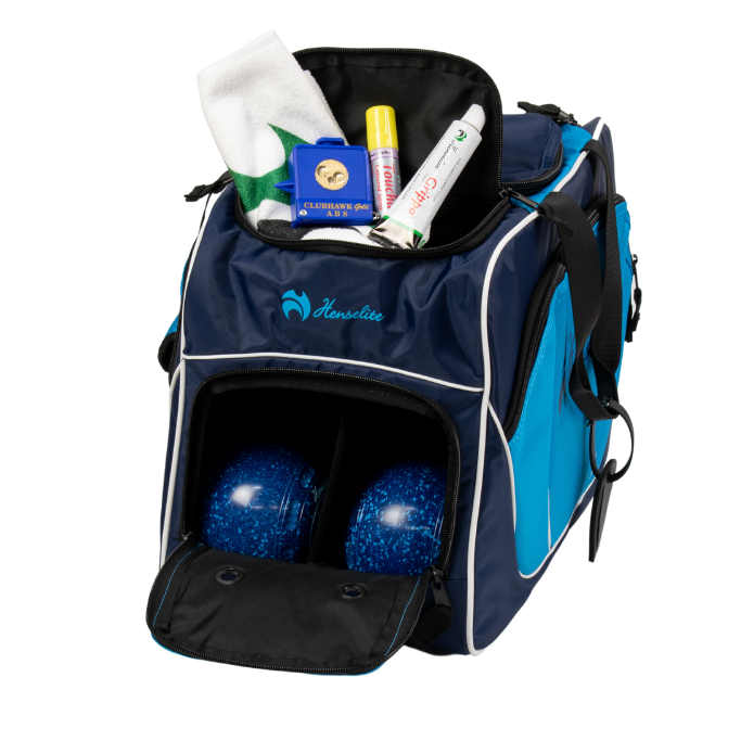 Henselite-Sports-Pro-Lawn-Bowls-Bag-Navy-Blue-top-and-bowls-packed-521050535.png