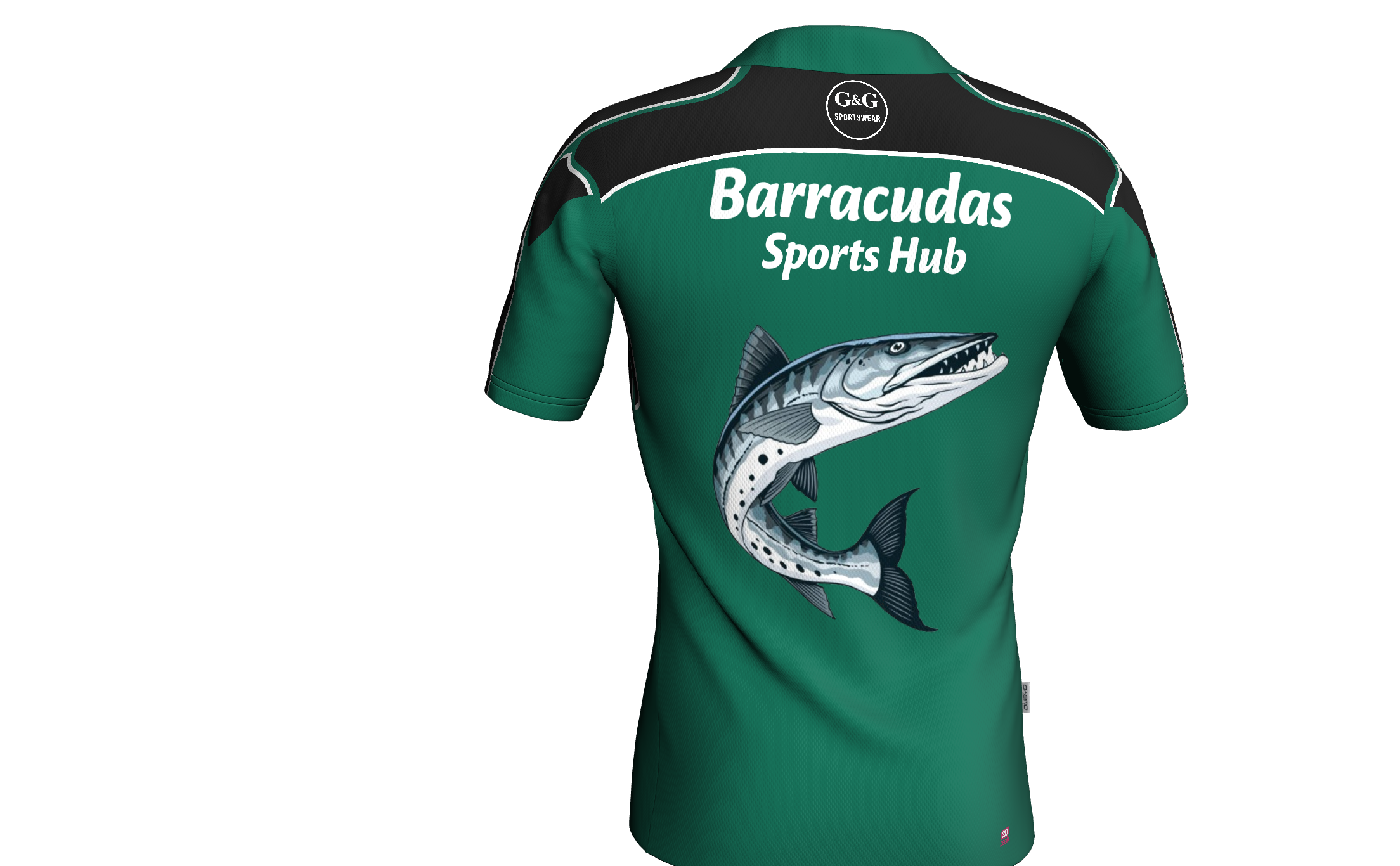 Barracudas Sports Hub Back.png