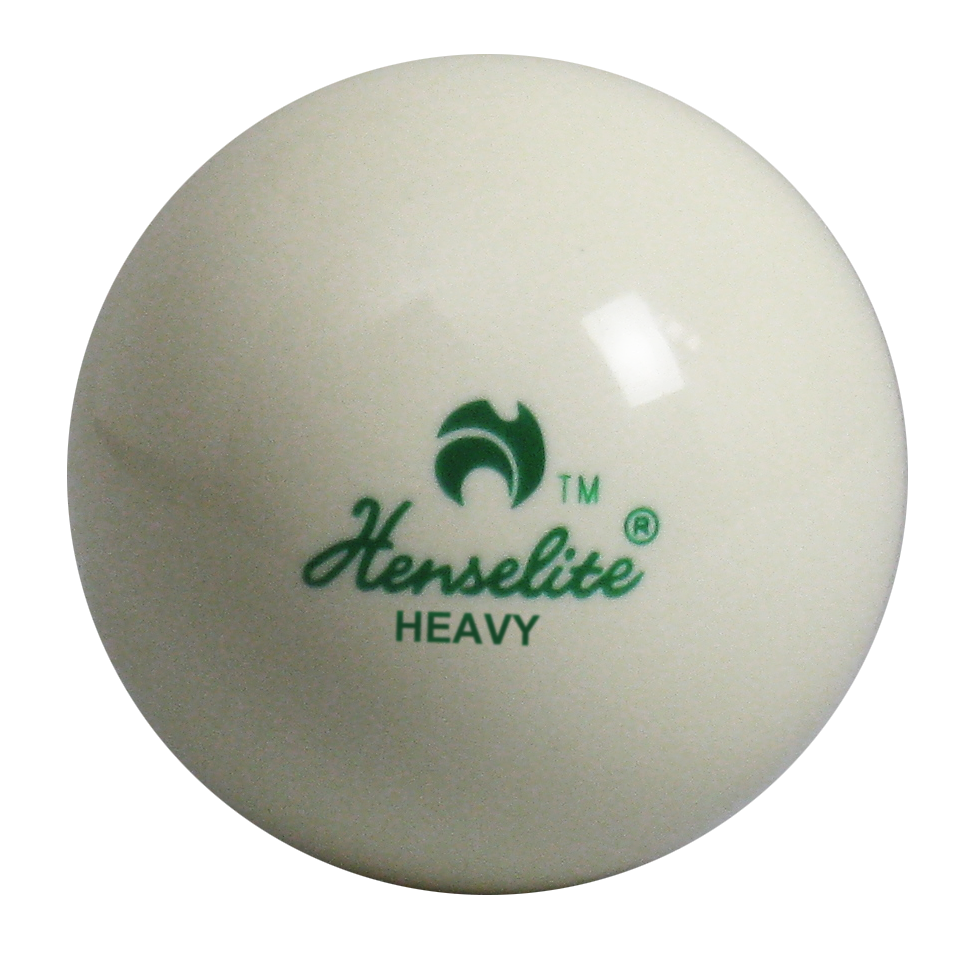 White Heavyweight Jacks no BG.png