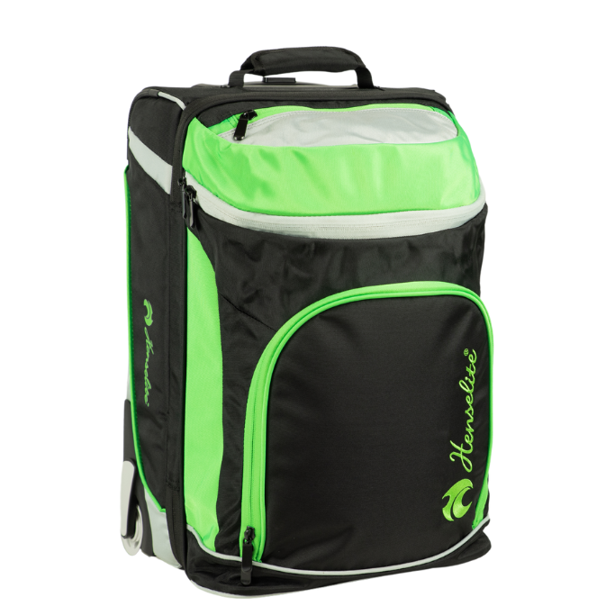 Henselite_Pro-Trolley-Series-III-lime-front-angle- 522056074.png