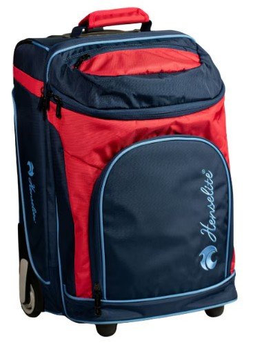 Pro Trolley Red Navy.jpg