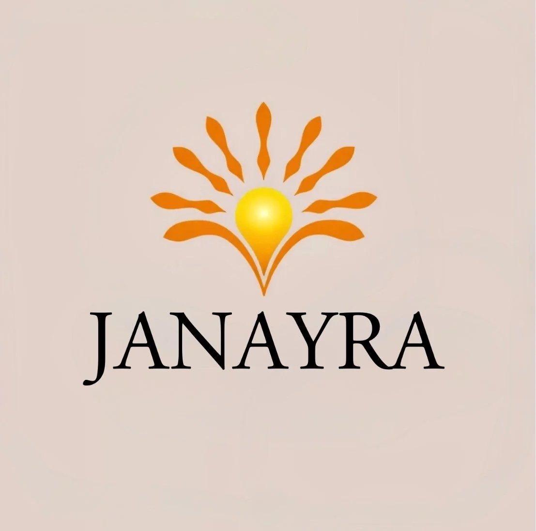 JANAYRA