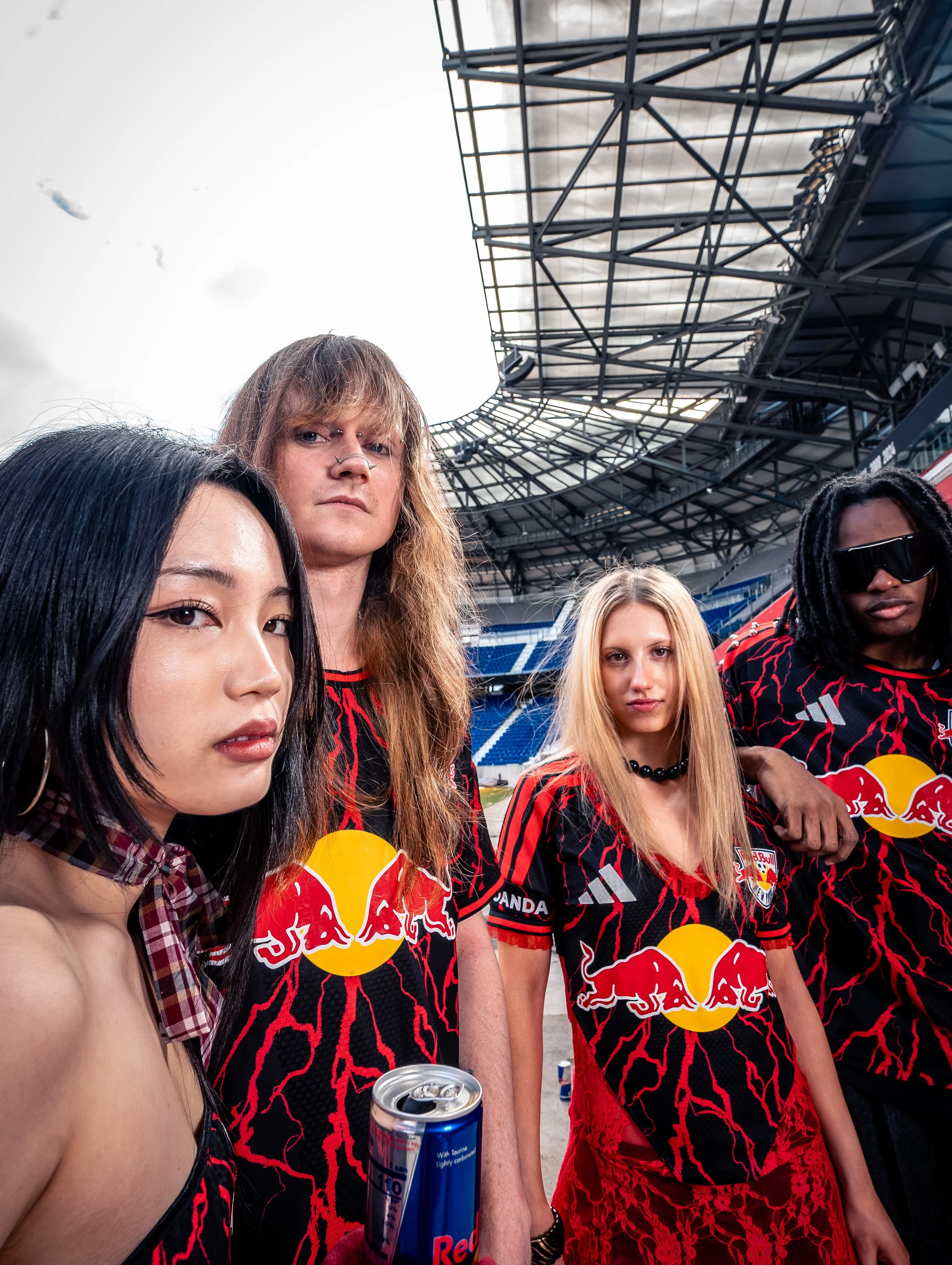 FIT x Redbull tunnel shots Liam Swadley-04.jpeg