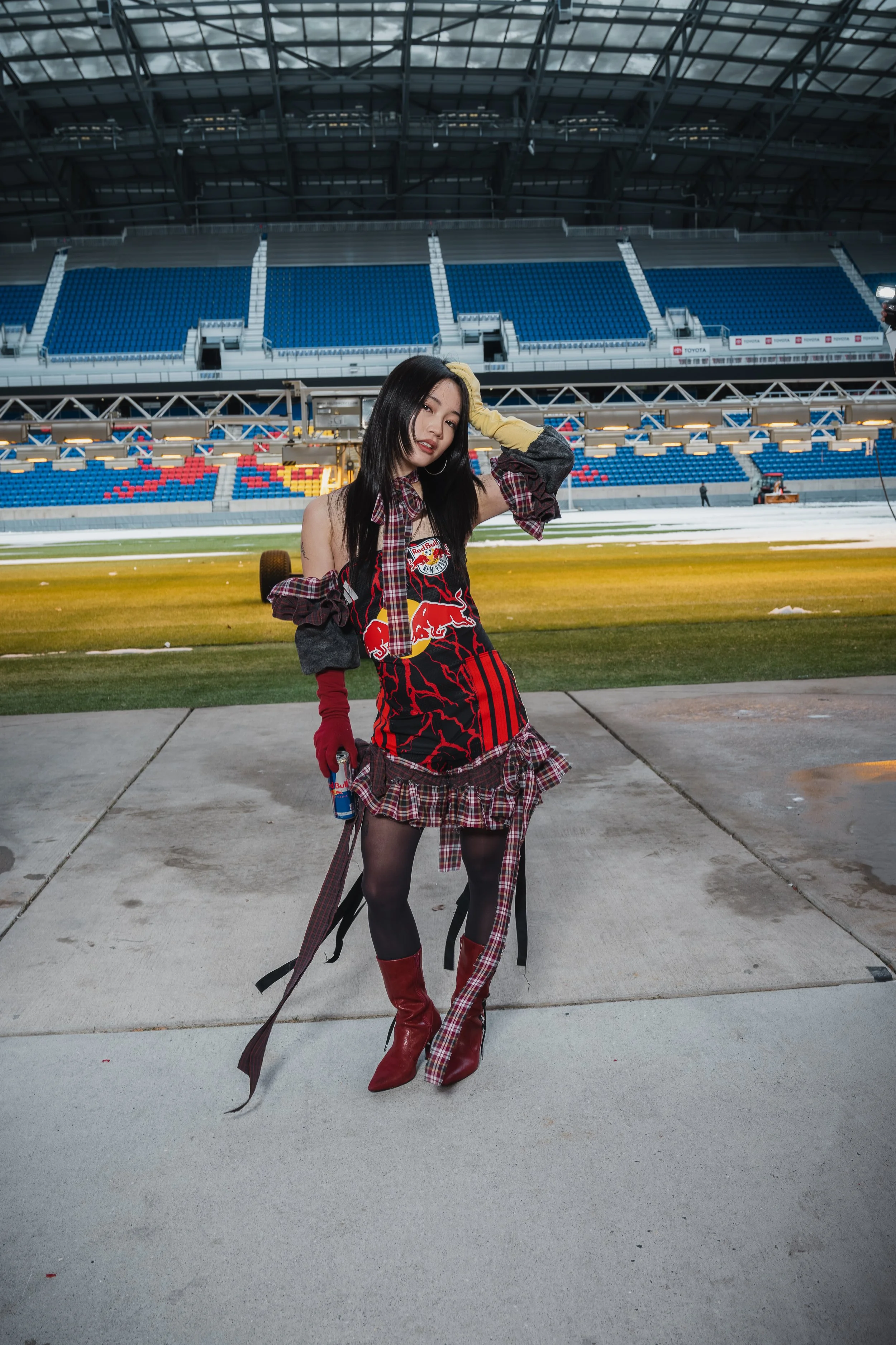 FIT x Redbull tunnel shots Liam Swadley-14.jpeg