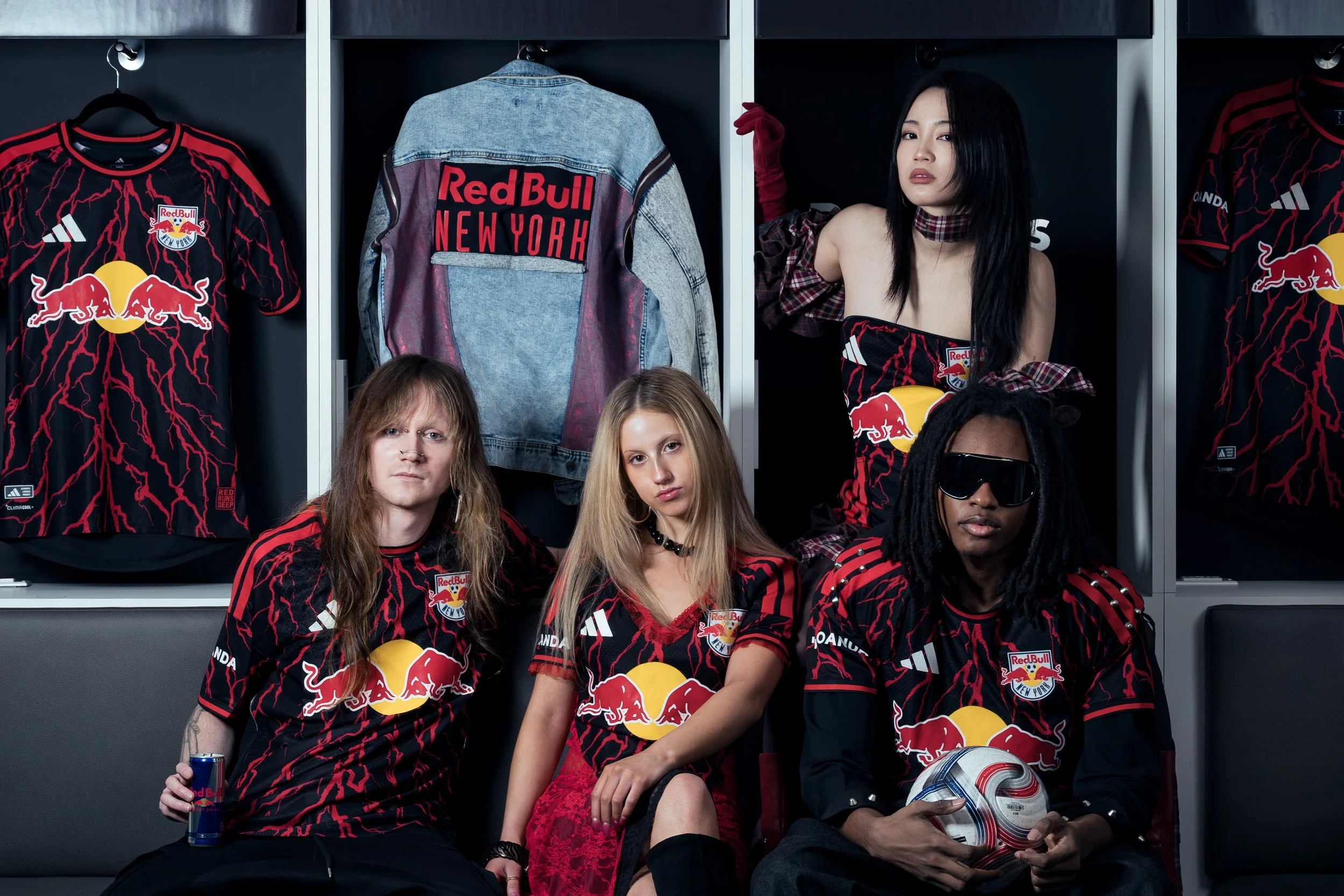 FIT x Redbull Inside shots Liam Swadley-10.jpeg