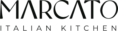 Marcato Kitchen