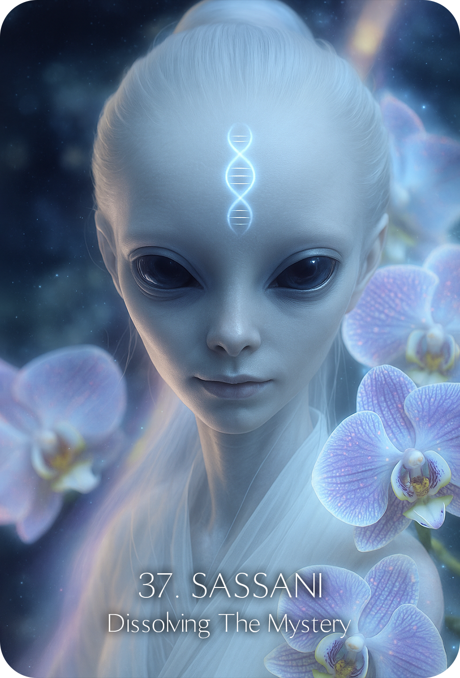 37. Sassani - Dissolving The Mystery.png