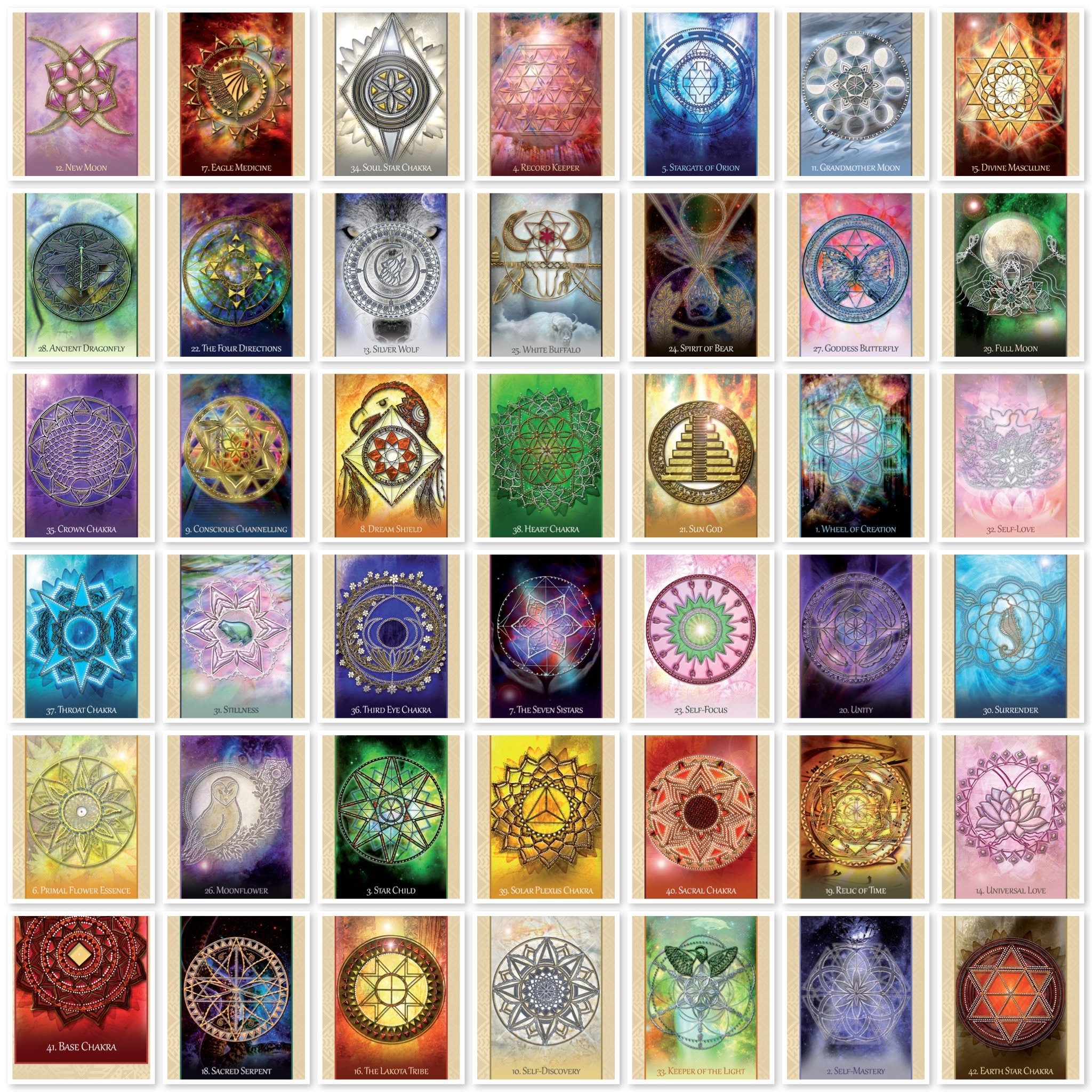 NHHO cards.jpg