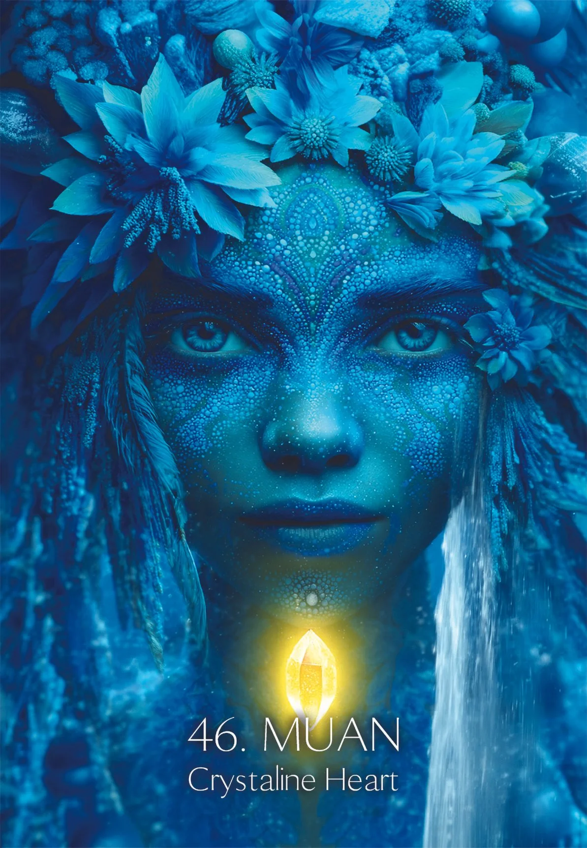 46. Muan - Crystaline Heart copy.jpg