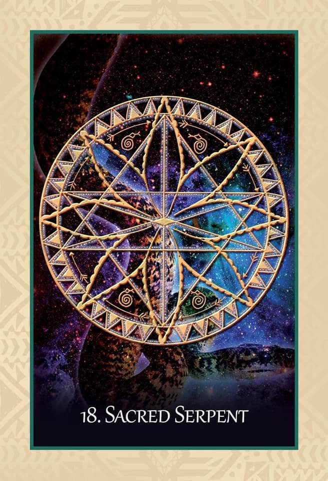 Sacred Serpent card.jpg