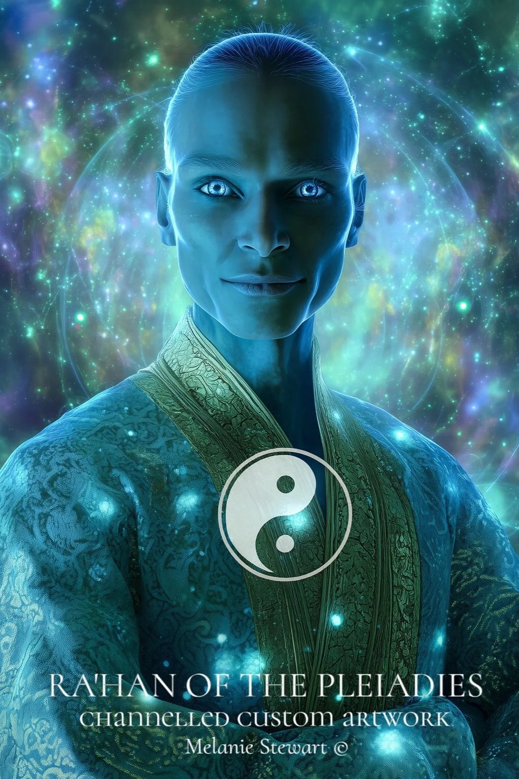 Jeanmi Pleiadian Counterpart Ra'Han WM.jpg