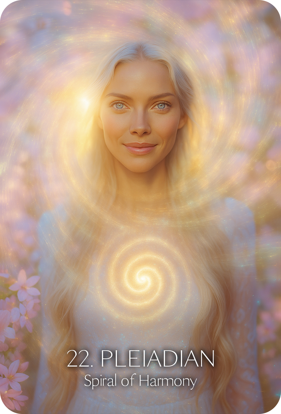 22. Pleiadian - Spiral of Harmony.png