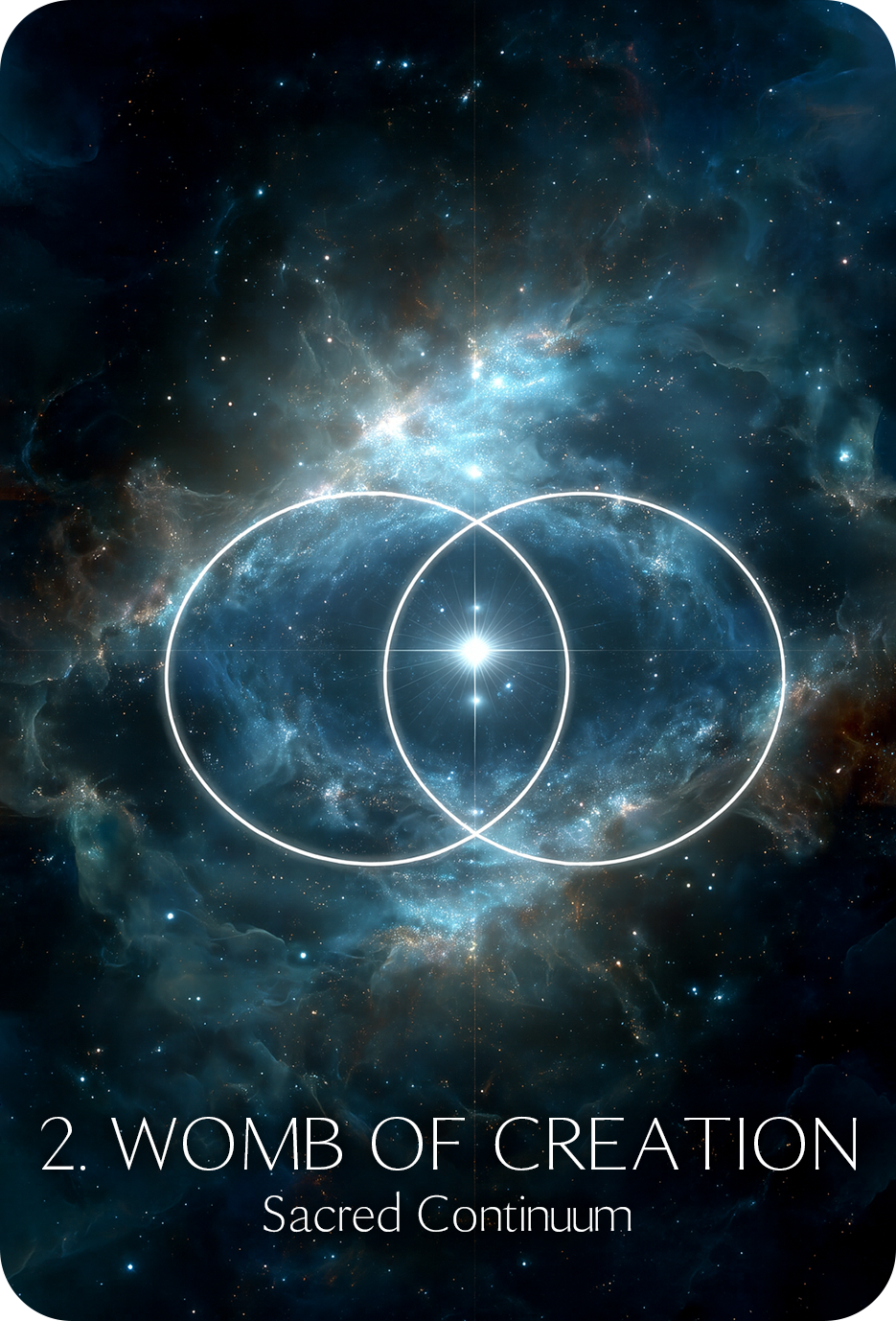 2. Womb of Creation - Sacred Continuum.png