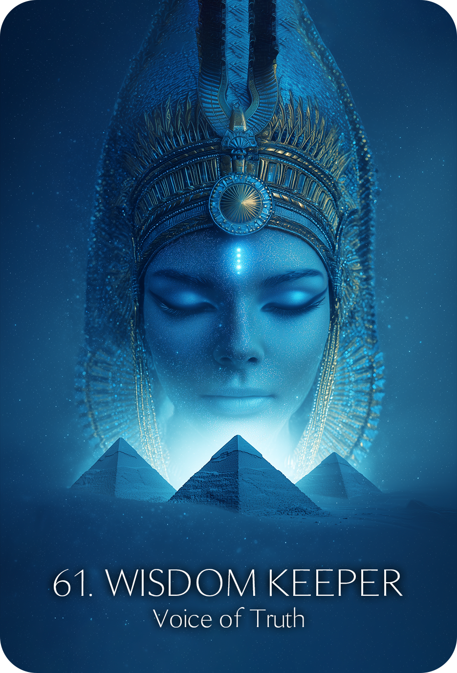 61. Wisdom Keeper - Voice of Truth.png