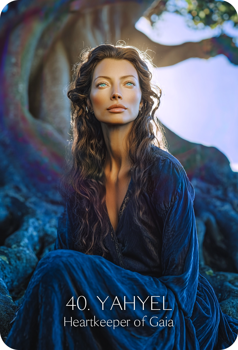 40. Yah Yel - Heartkeeper of Gaia.png