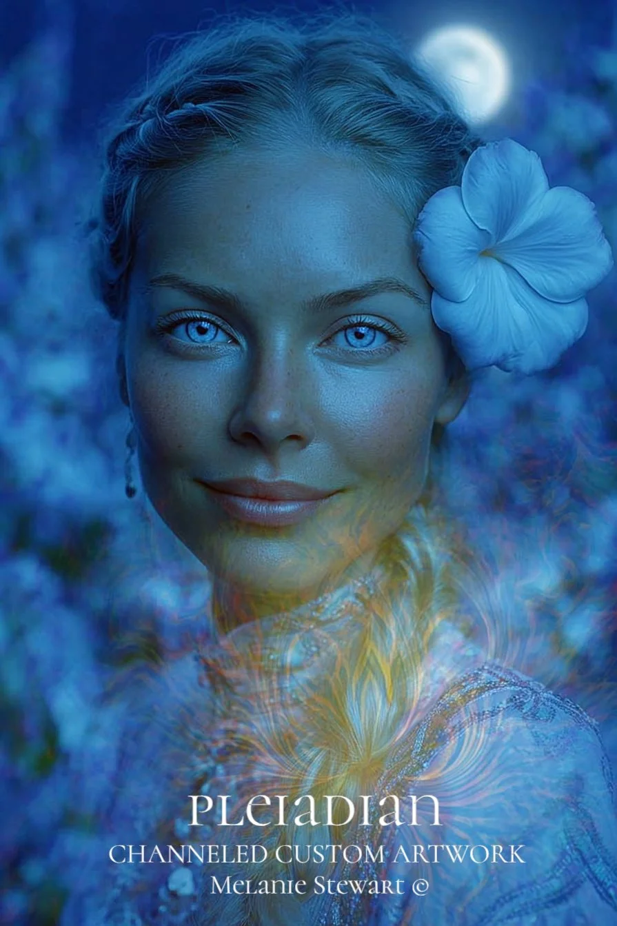 Ellen Pleiadian WM.jpg