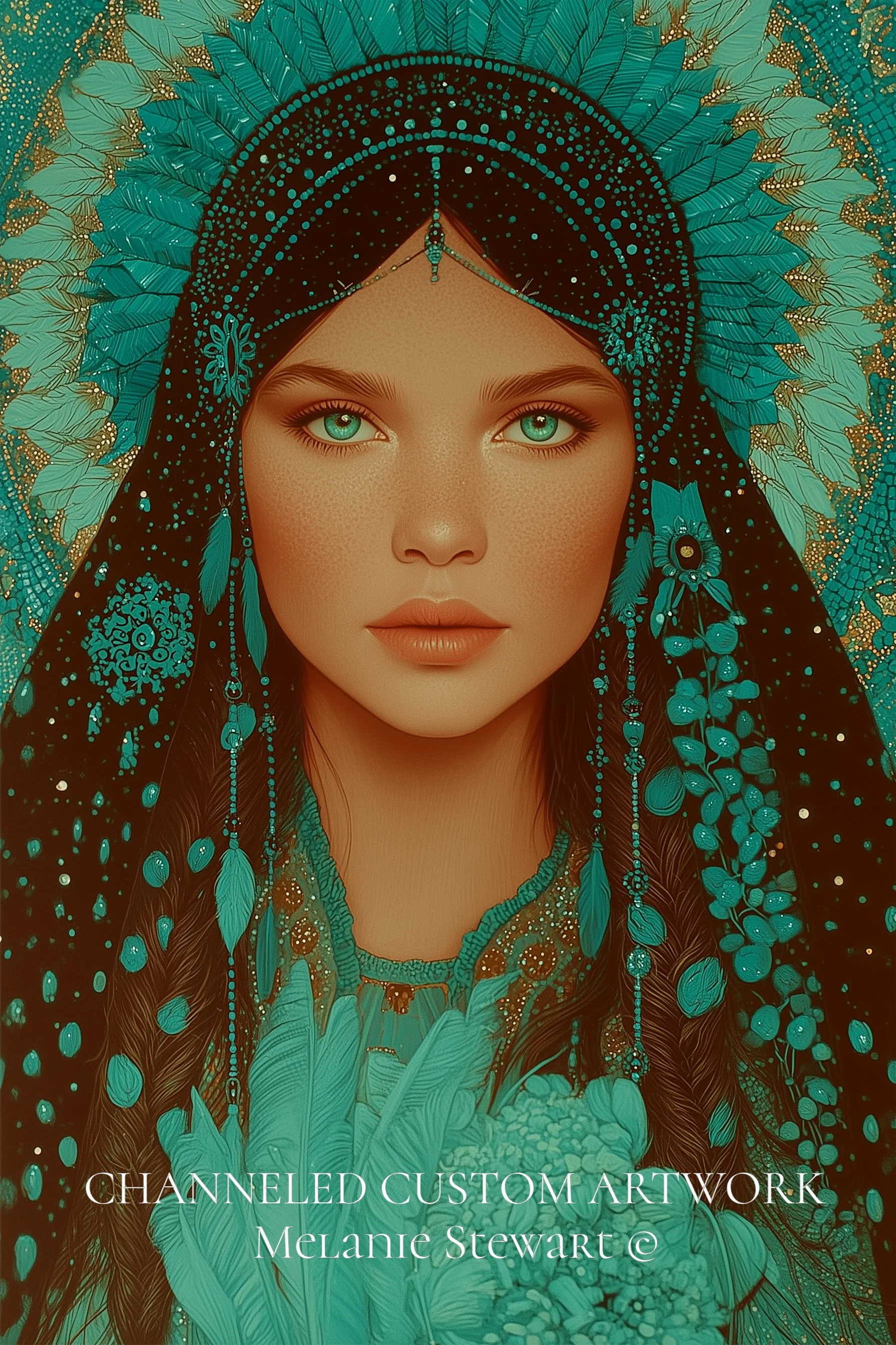 HM Artwork WM (1).jpg