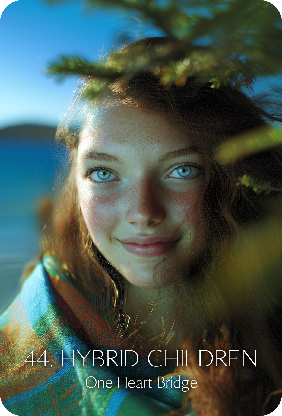 44. Hybrid Children - One Heart Bridge.png