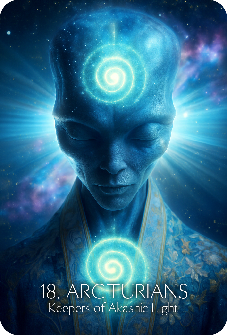 18. Arcturians - Keepers of Akashic Light.png