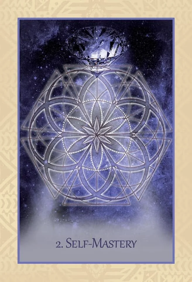 Self Mastery card.jpg