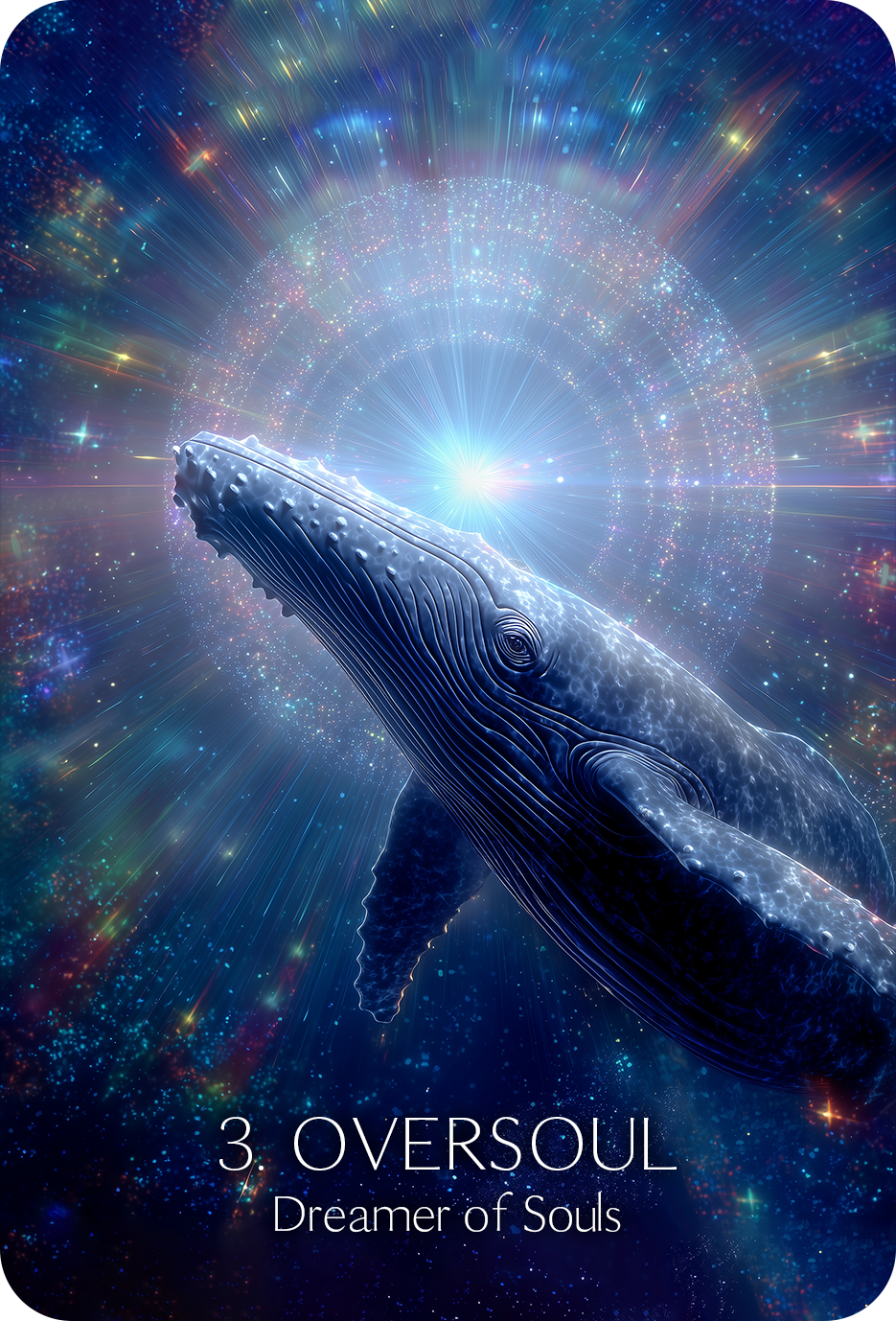 3. Oversoul - Dreamer of Souls.png