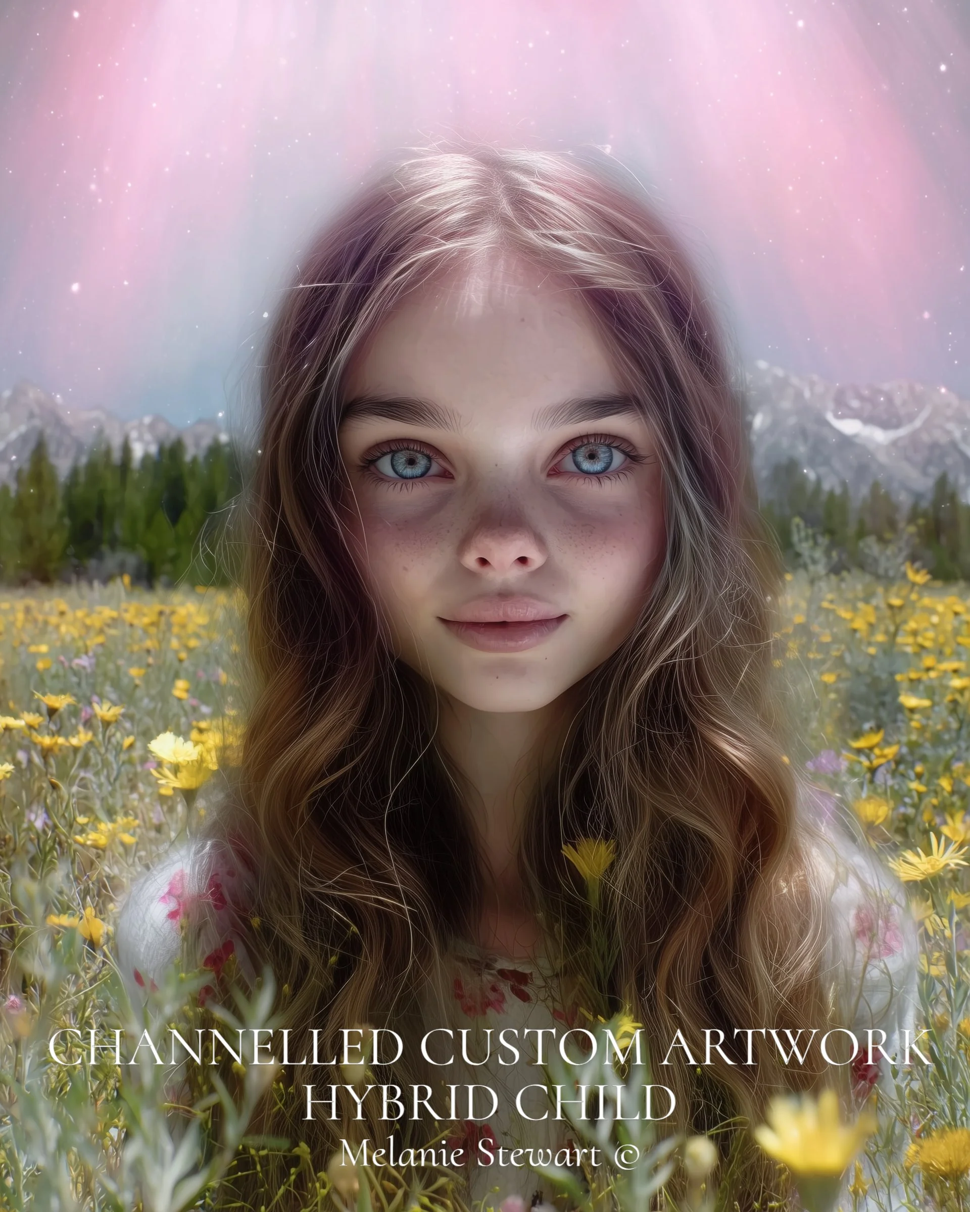 Meadow Jennifer Hybrid Child WM.jpg