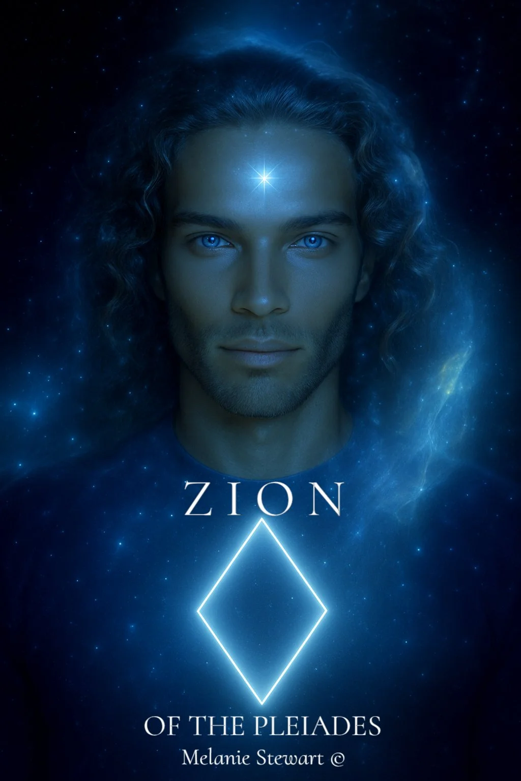 Zion Pleiades custom.jpg