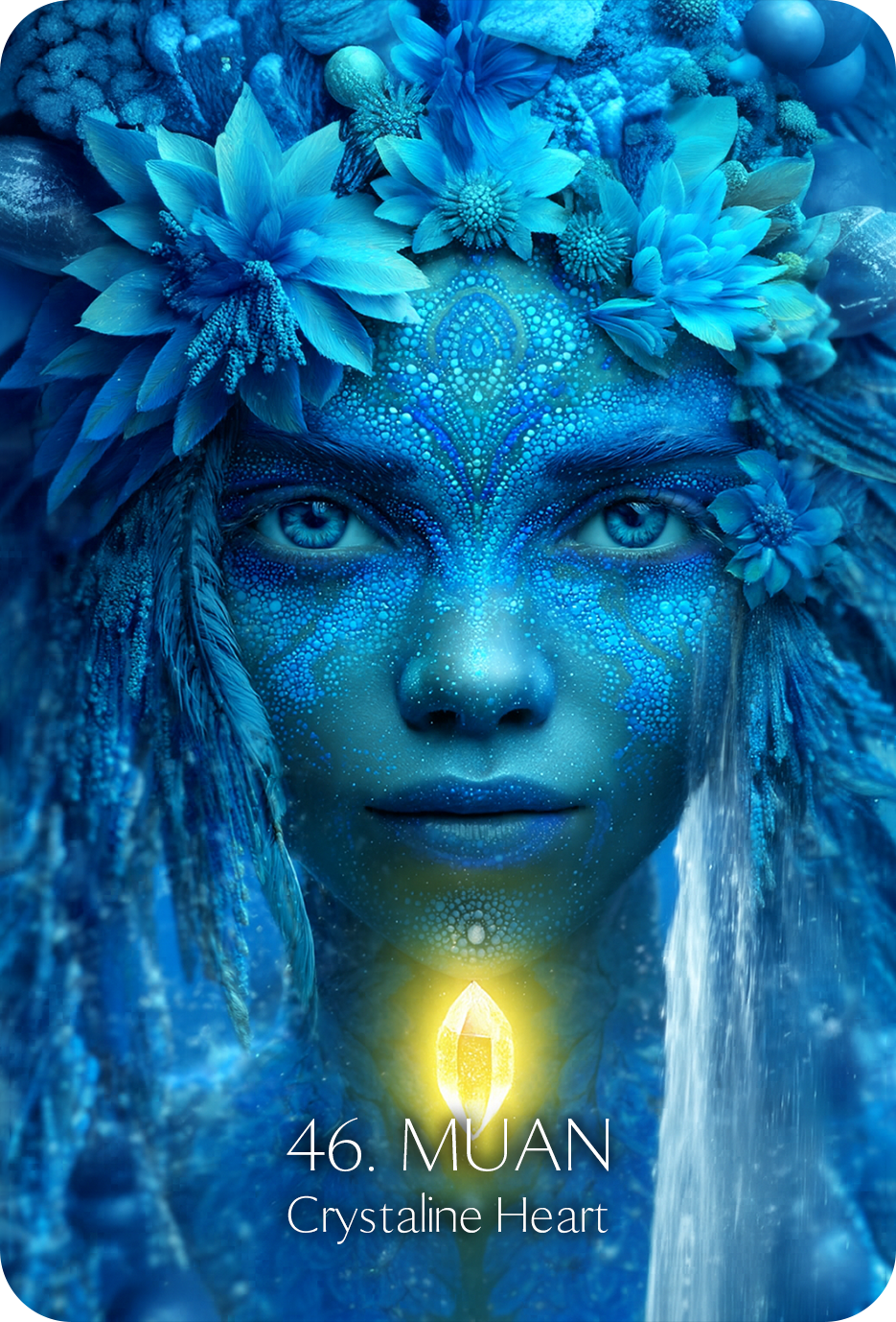 46. Muan - Crystaline Heart.png