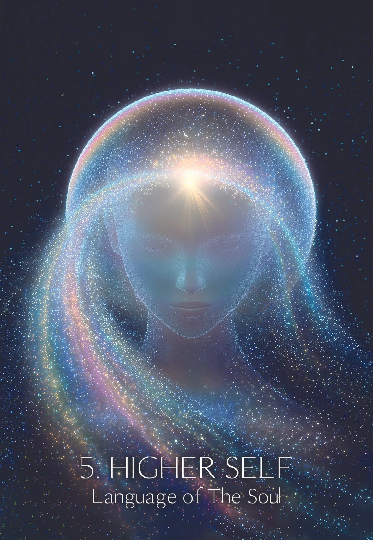5. Higher Self - Language of the Soul copy.jpg