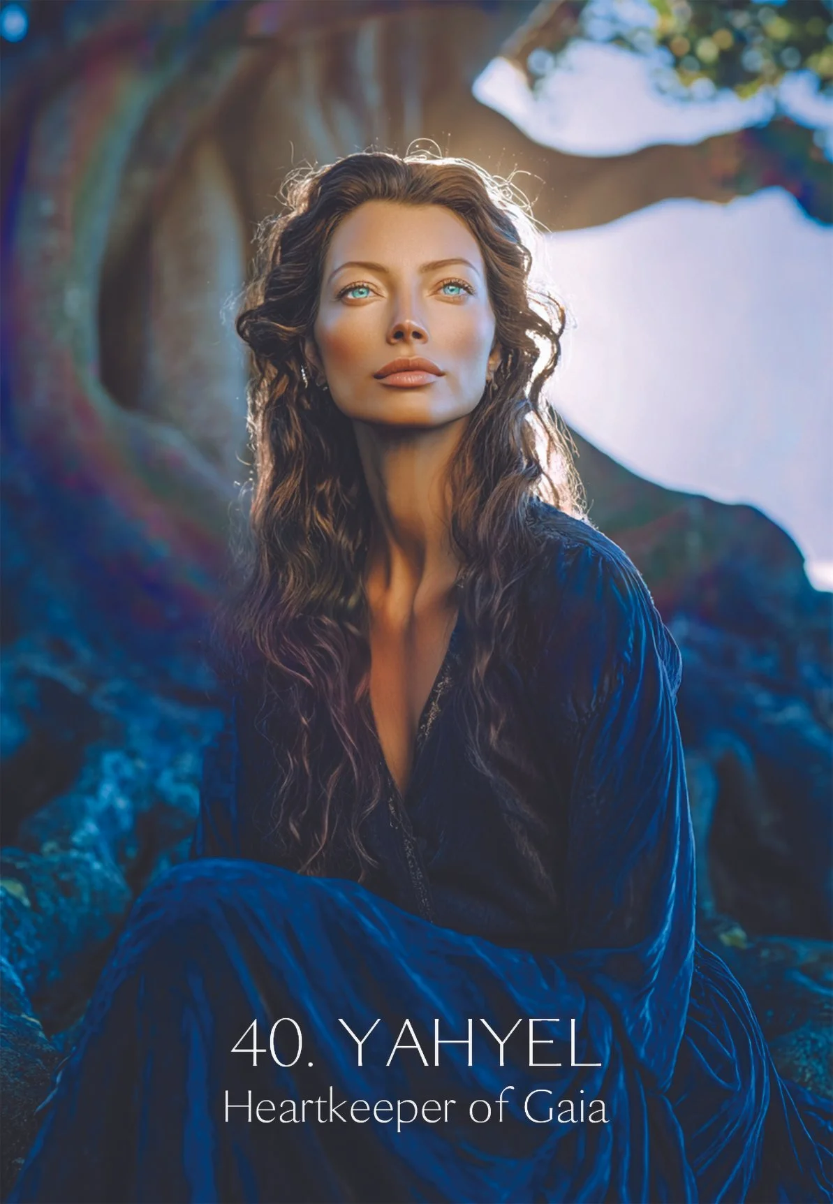 40. Yah Yel - Heartkeeper of Gaia copy.jpg