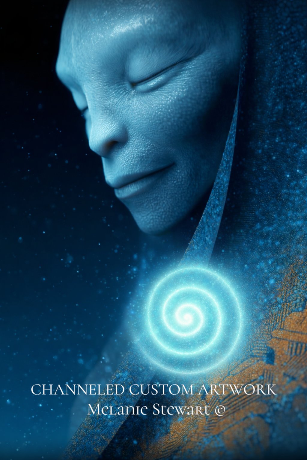 AWhayman Sirius (2) (1).jpg