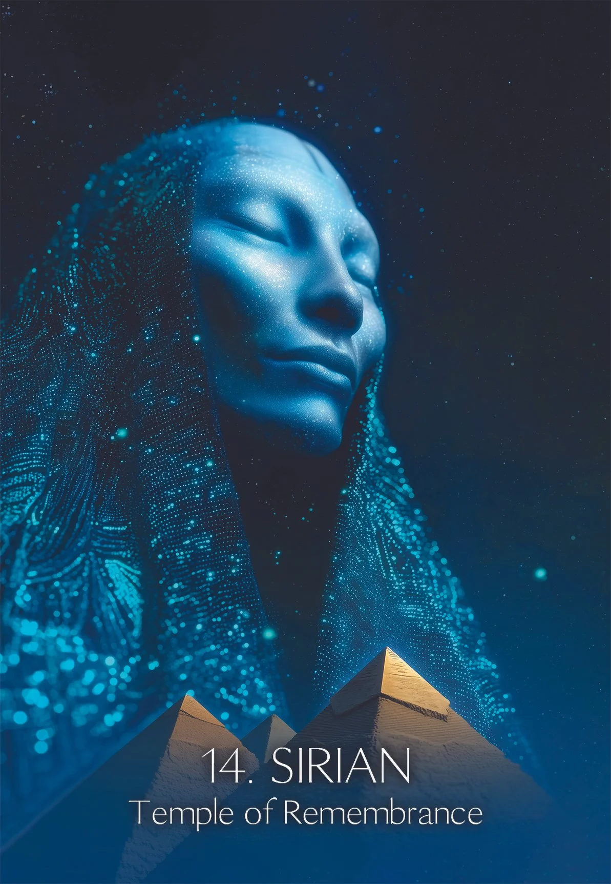 14. Sirian - Temple of Remembrance copy.jpg