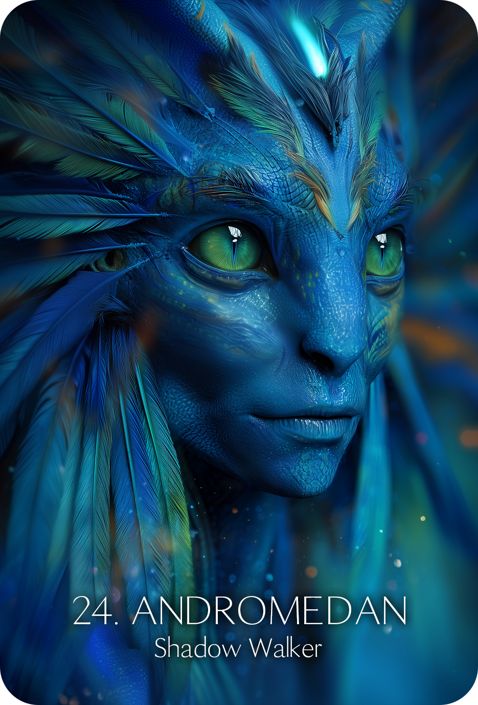 24. Andromedan Shadow Walker.png