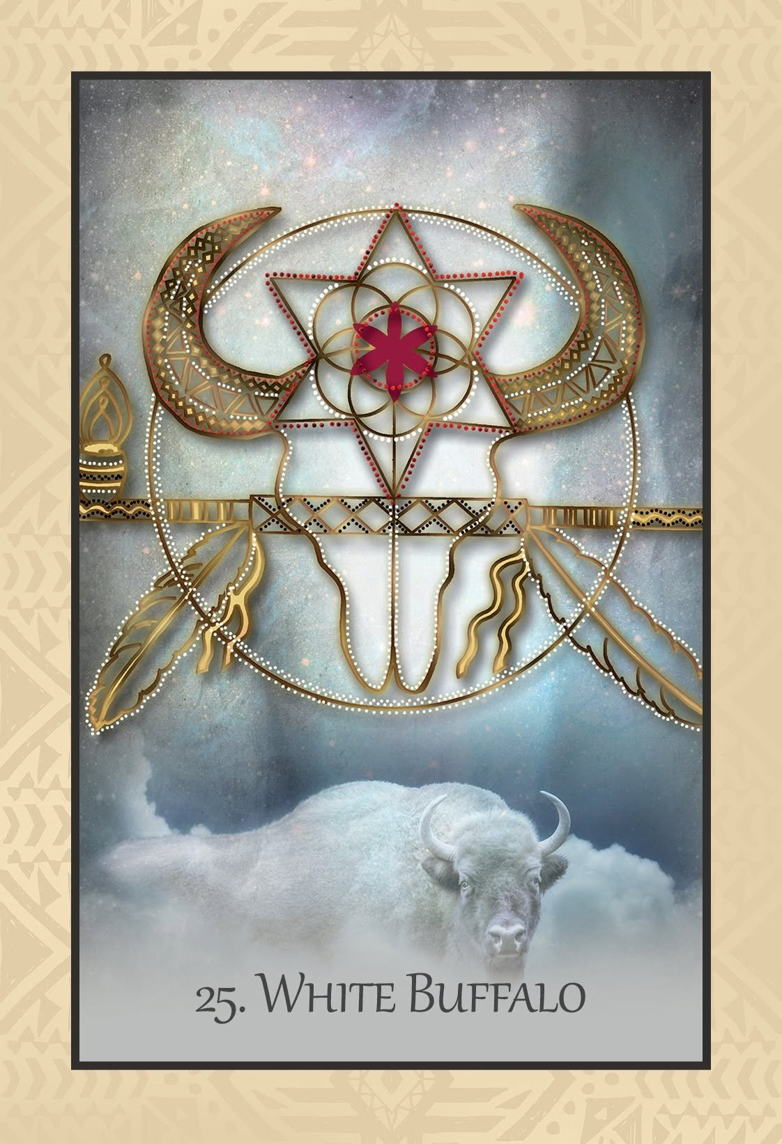 White Buffalo card.jpg