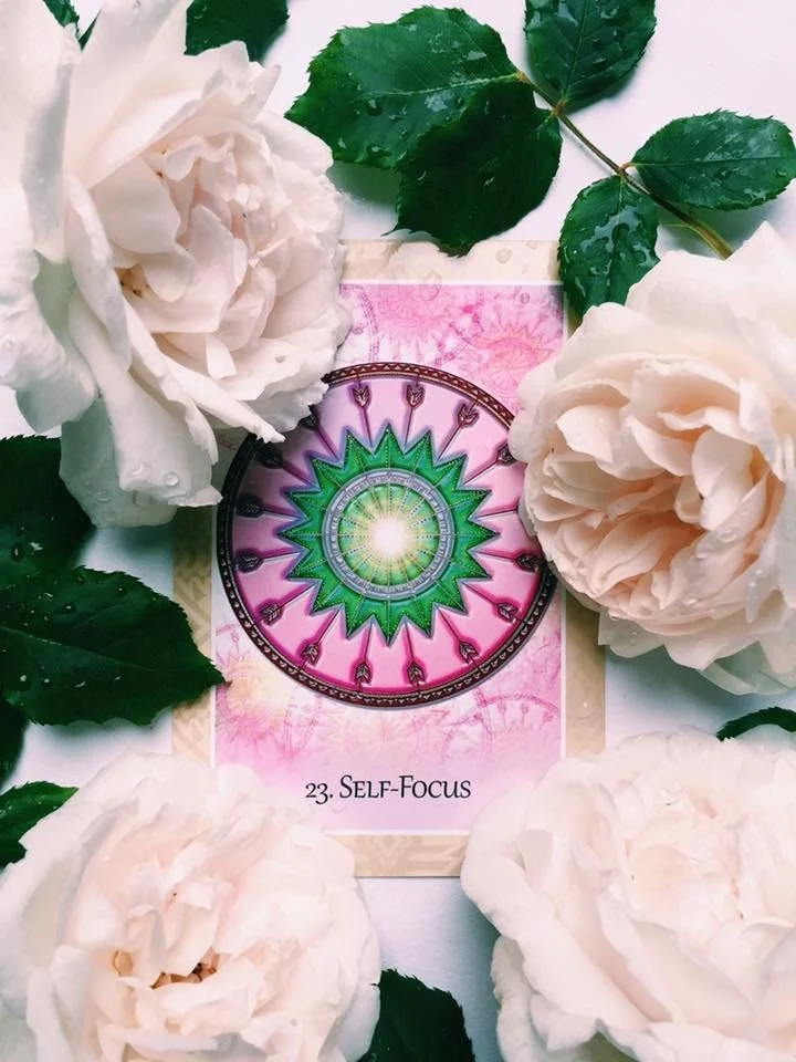 Self focus card.jpg