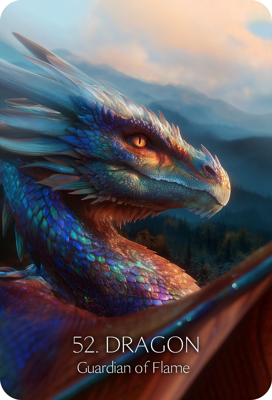 52. Dragon - Guardian of Flame.png
