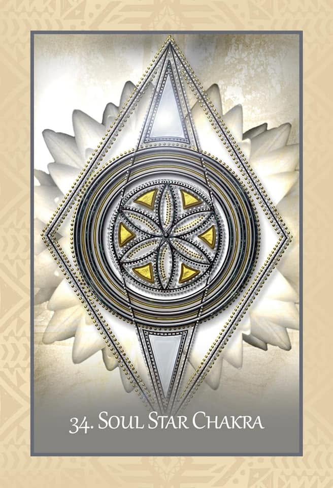 Soul Star Chakra card.jpg