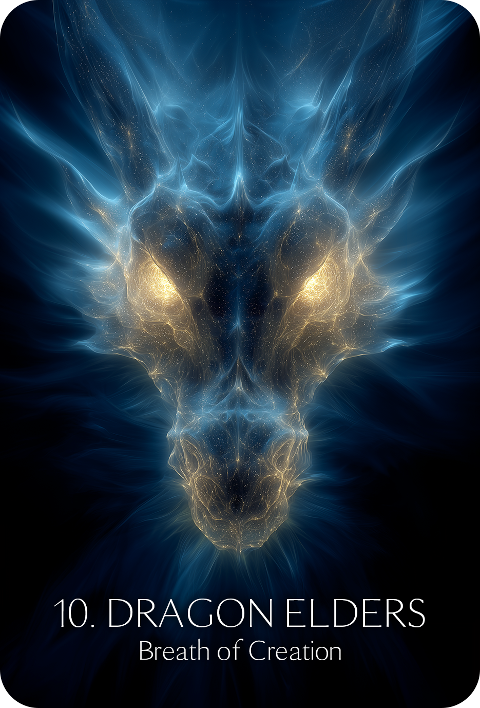 10. Dragon Elders - Breath of Creation.png