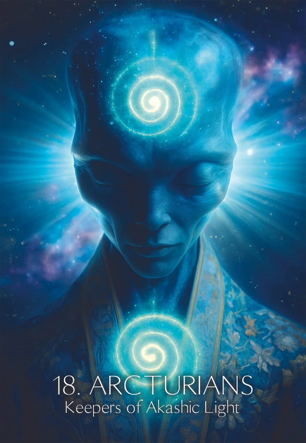 18. Arcturians - Keepers of Akashic Light copy.jpg