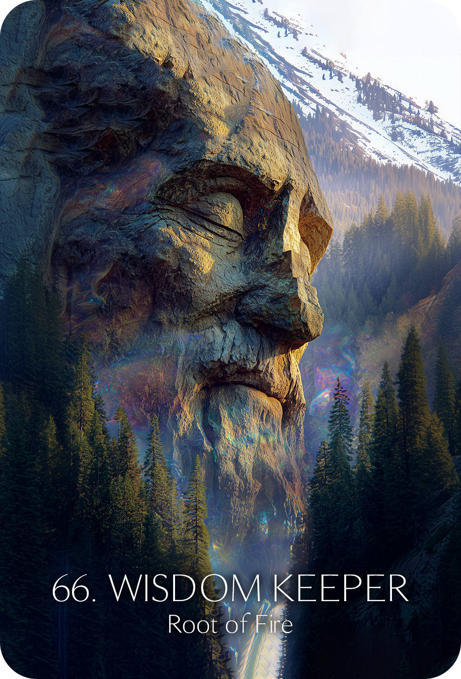 66. Wisdom Keeper - Root of Fire.png