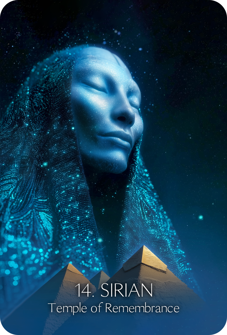 14. Sirian - Temple of Remembrance.png