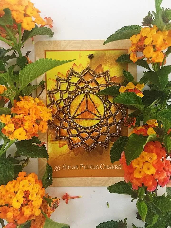 Solar Plexus Chakra.jpg